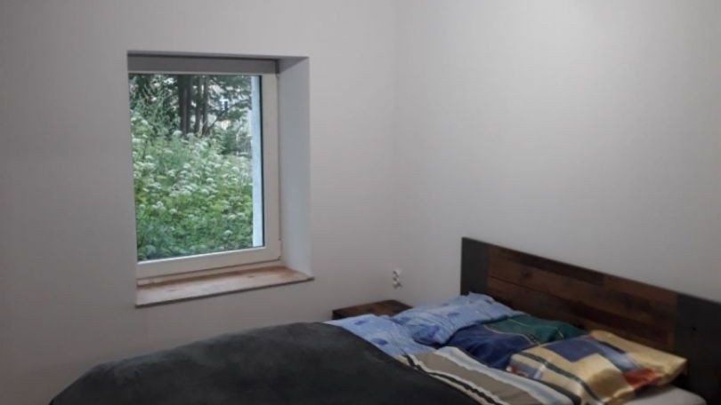 Eko Apartament Szklarska