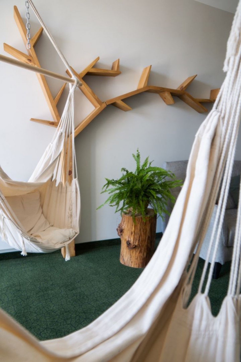 Apartamenty Turmalin