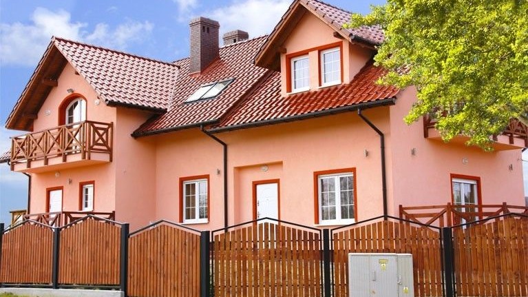 Villa MAGNOLIA