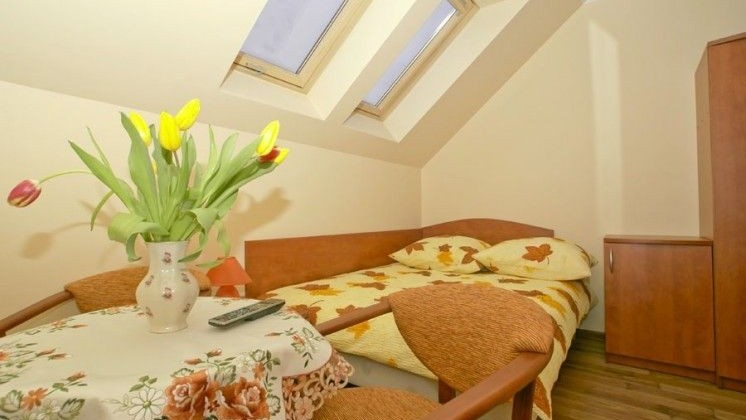 Villa MAGNOLIA