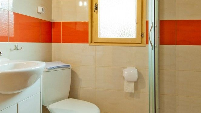 Apartamenty, Domki i Pokoje SONIA