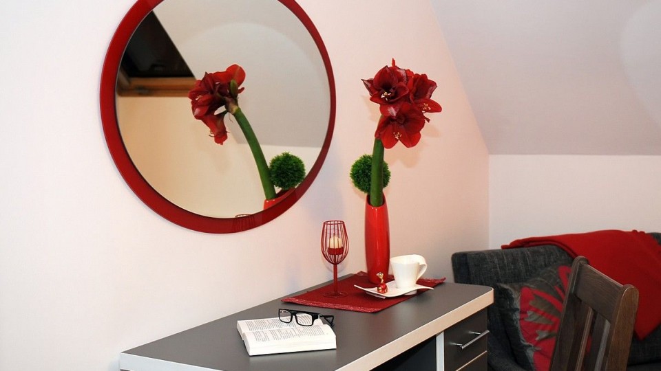 Apartamenty, Domki i Pokoje SONIA