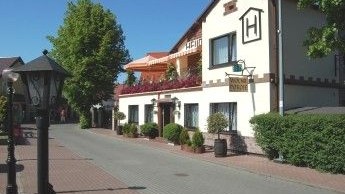 Villa HELIOS