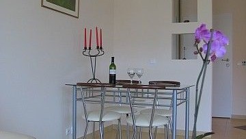 Apartamenty BAŁTYK