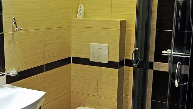 Centrum Wypoczynku VICTORIA SPA 