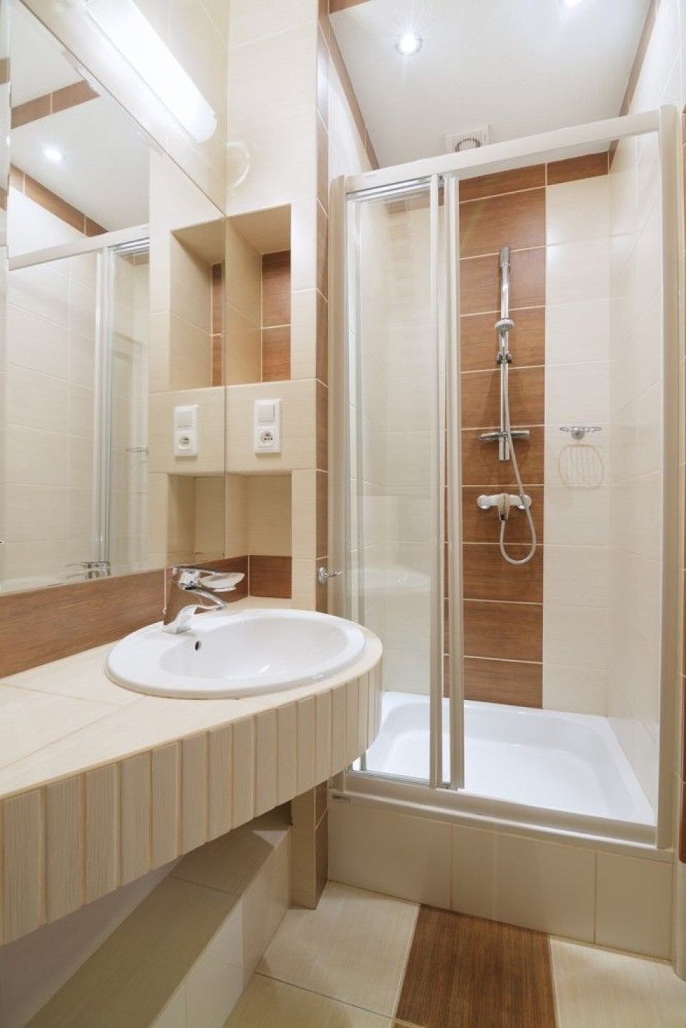 Pensjonat TADEUSZ I APARTAMENTY