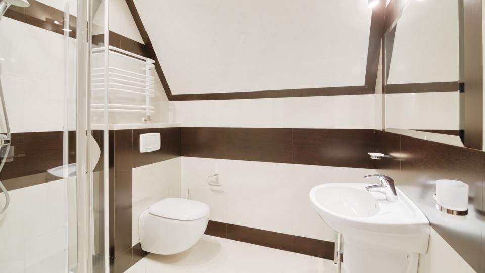 Pensjonat TADEUSZ I APARTAMENTY