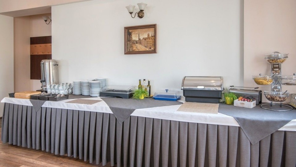 Villa PASCAL