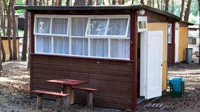 camping zaun hund Hundesportzaun  Reifest & UV-bestndig, 30100 m