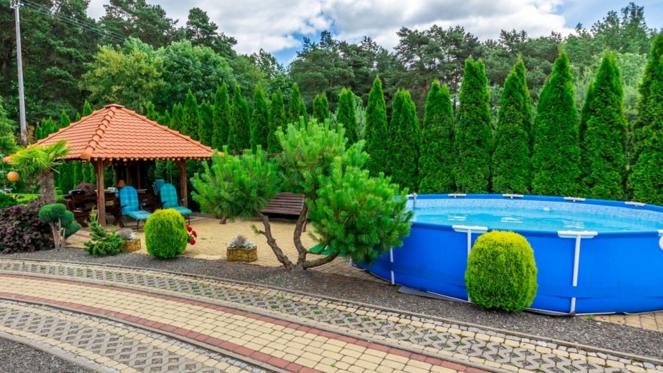 BURSZTYNOWA WYDMA
