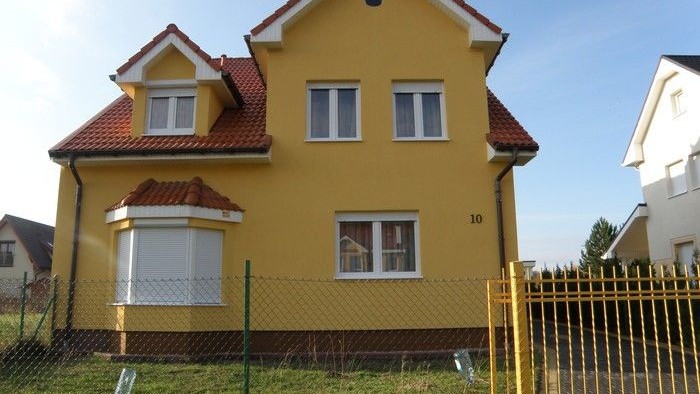 Dom Gościnny MALEA