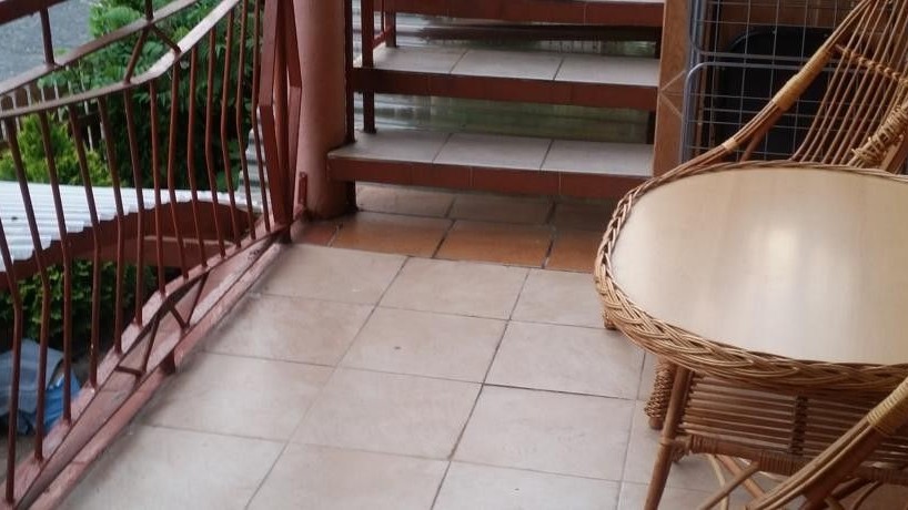 Villa pod Świerkami