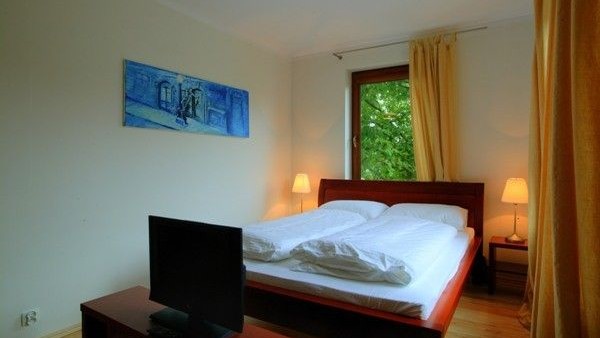 Villa Melodia