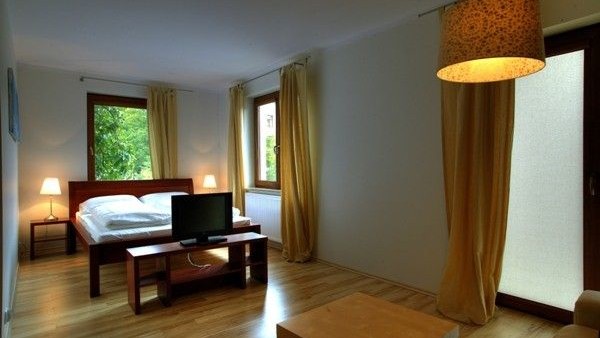 Villa Melodia