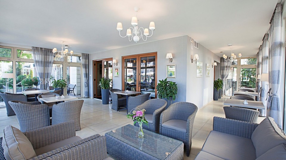 HOTEL GOLD