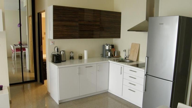 Apartamenty STELLA BALTIC
