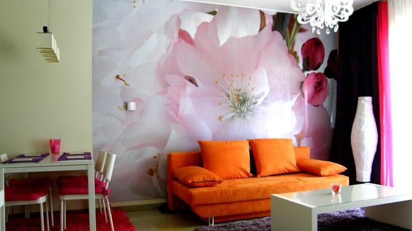 Apartamenty STELLA BALTIC