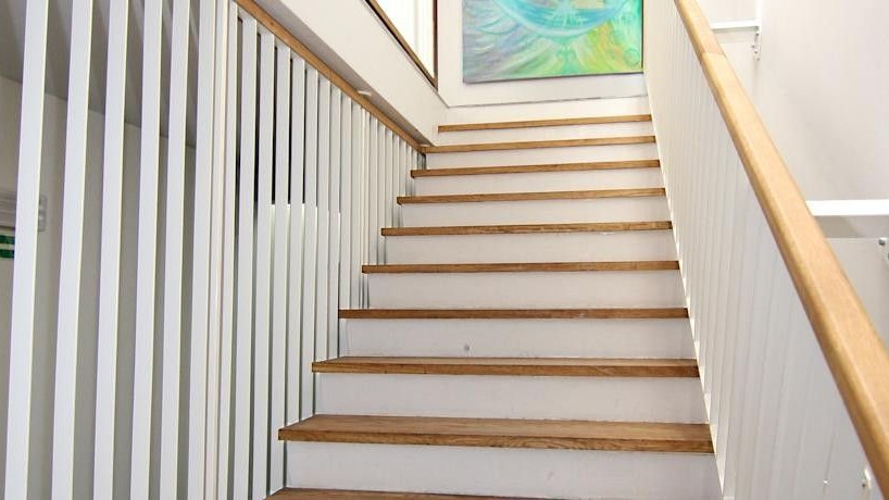 Apartamenty Villa STIL