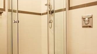 Apartamenty Villa STIL