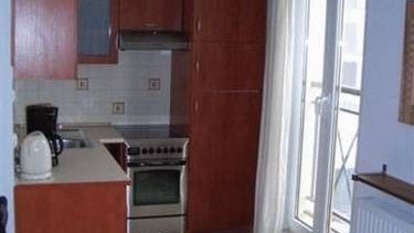 ApartNet Apartamenty przy Promenadzie