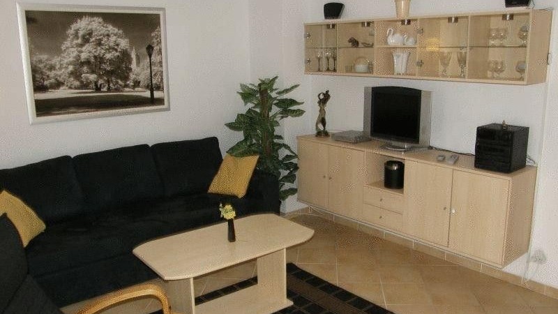 ApartNet Apartamenty przy Promenadzie
