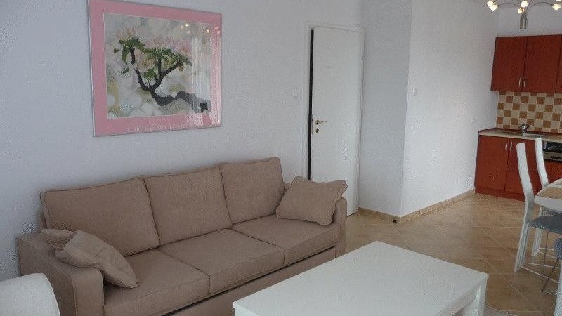 ApartNet Apartamenty przy Promenadzie