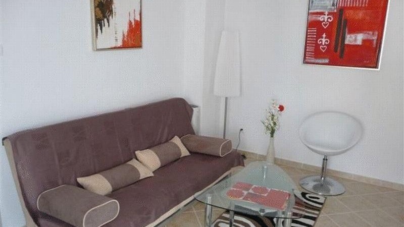 ApartNet Apartamenty przy Promenadzie