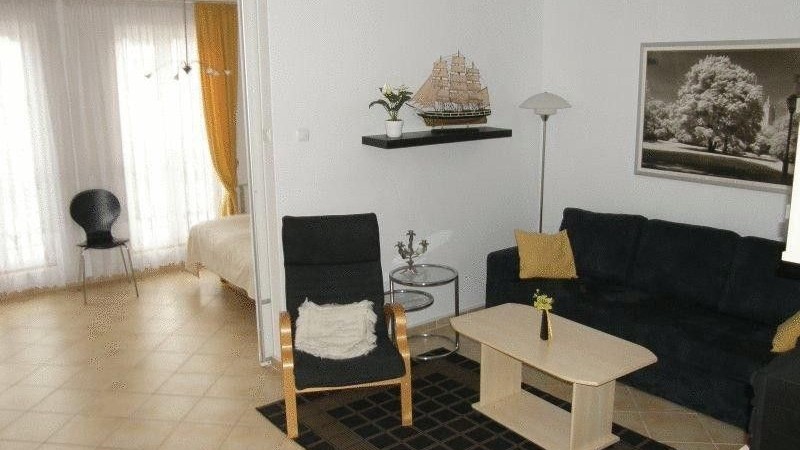 ApartNet Apartamenty przy Promenadzie