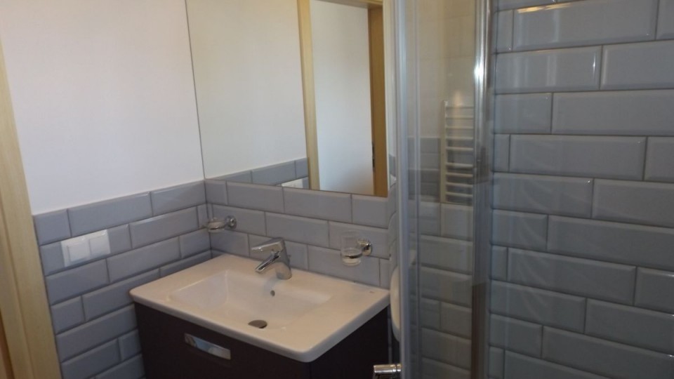 Apartamenty Willa PORT
