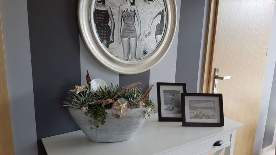 Apartamenty Willa PORT