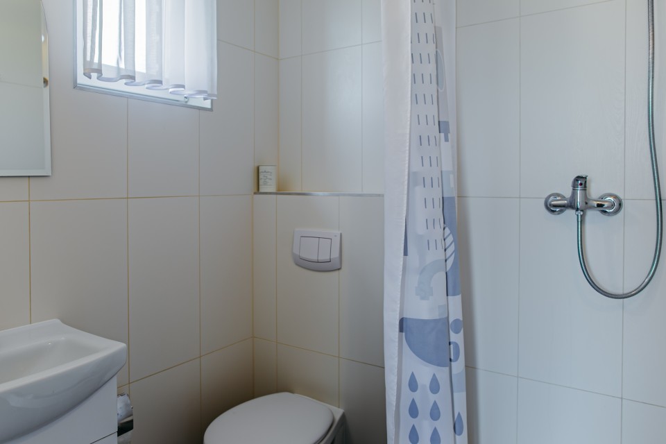 Apartamenty- studia