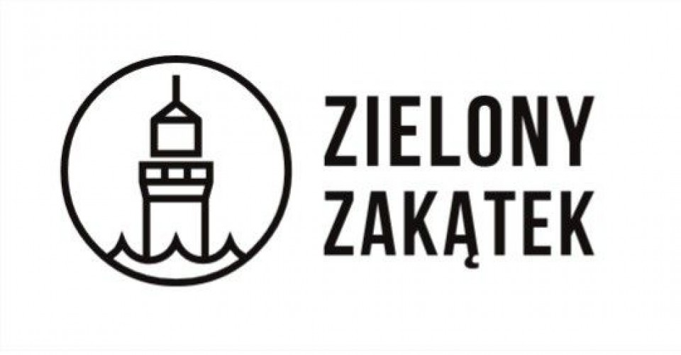 Pokoje ZIELONY ZAKĄTEK