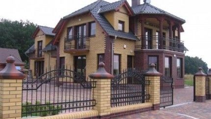 Pokoje i Apartamenty Kucman