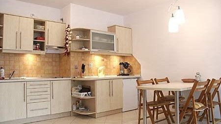 Apartament APART
