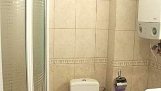 Apartament APART