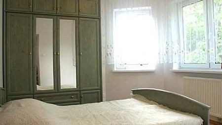 Apartament APART
