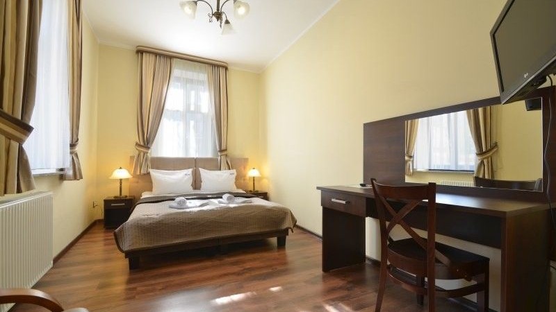 Villa Baltic Dream