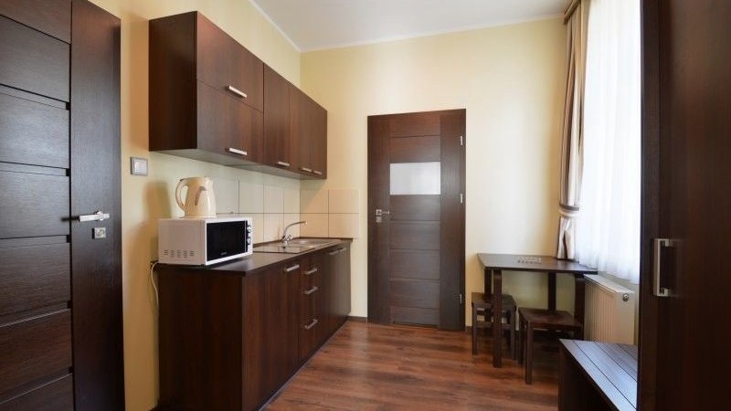 Villa Baltic Dream
