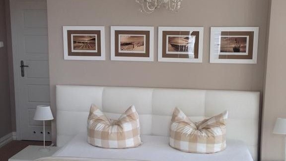 RESIDENCE PURO BEACH