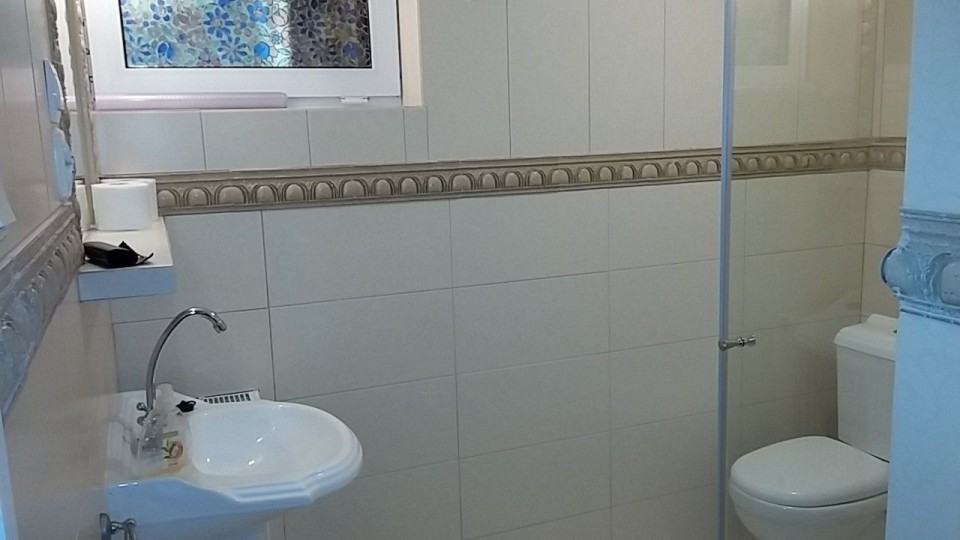 Dom Gościnny EPOKA