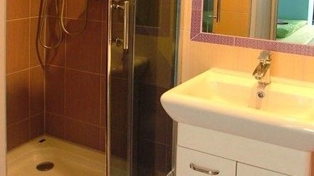 Apartamenty WIKOLI