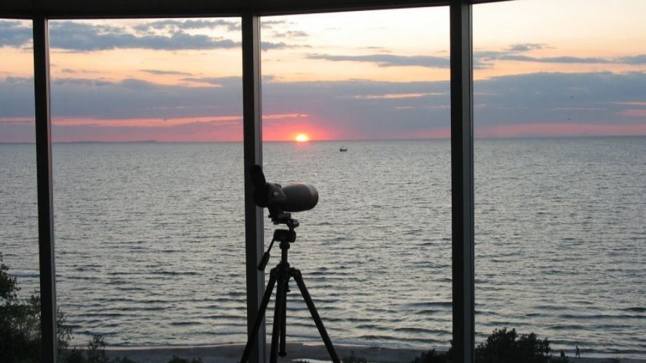 Apartamenty PROMENADA28