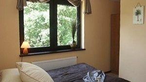 Pokoje Gościnne PROMYK21