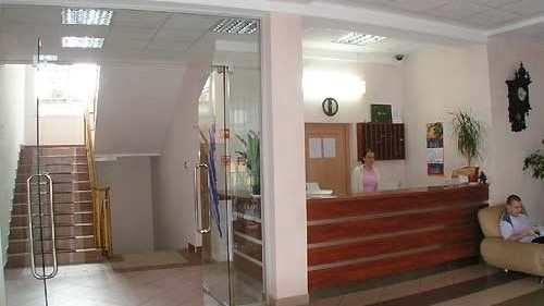 PERŁA