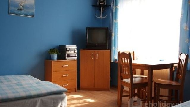 Pokoje gościnne Regina Kozak