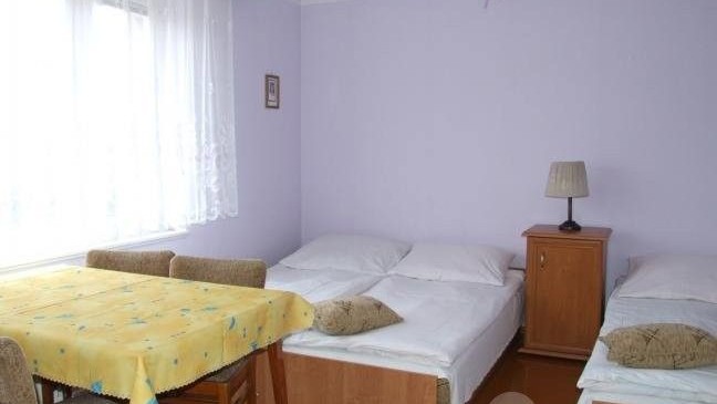 Pokoje gościnne Regina Kozak