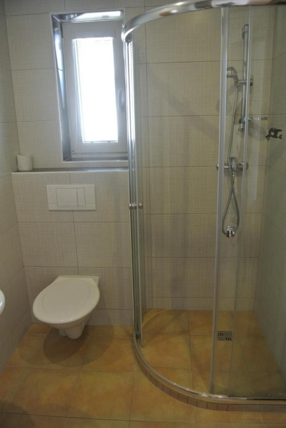 Apartamenty Jana