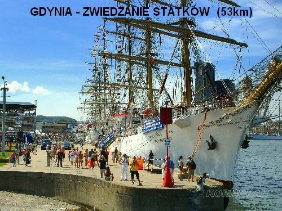 DOM WYPOCZYNKOWY  "KORMORAN"