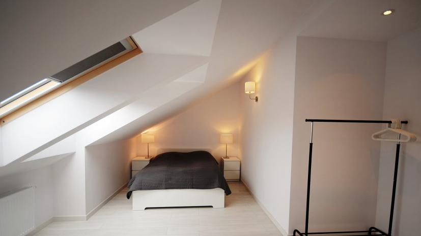 Apartament PLAŻA 22