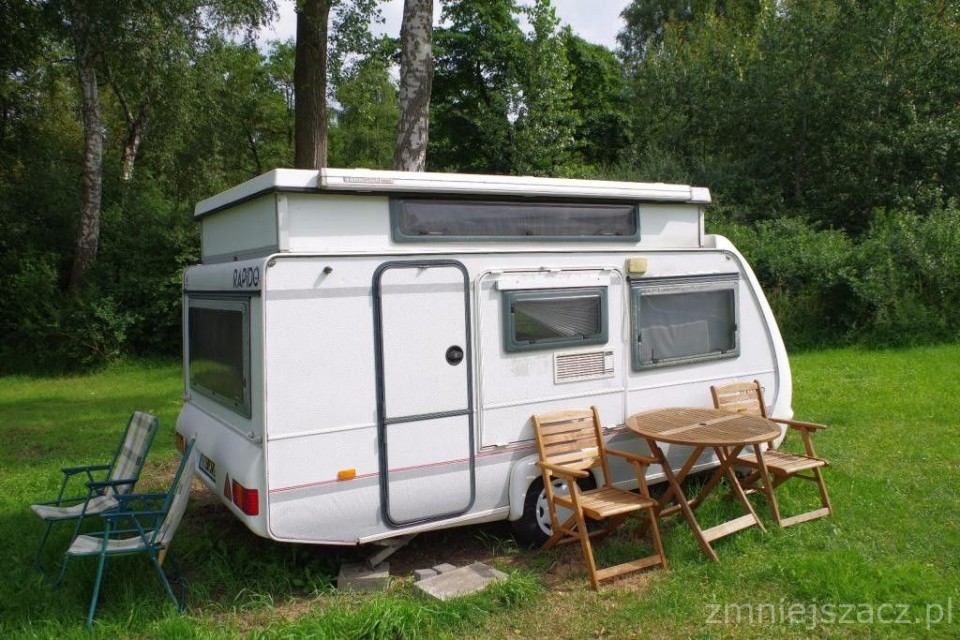 auto zelt aufblasbar VANGO Bus Vorzelt Sunlight Air Low Camping Auto Luftzelt Wohnmobil Auf